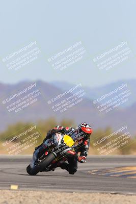 media/Mar-21-2025-CVMA Friday Practice (Fri) [[30cd4fe323]]/3-Racer 2/Session 6 (Turn 15)/